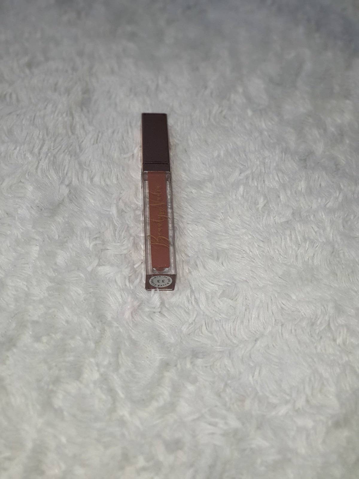 Chabinehairstore - Wholesale Lipstick - Matte liquid lipstick8