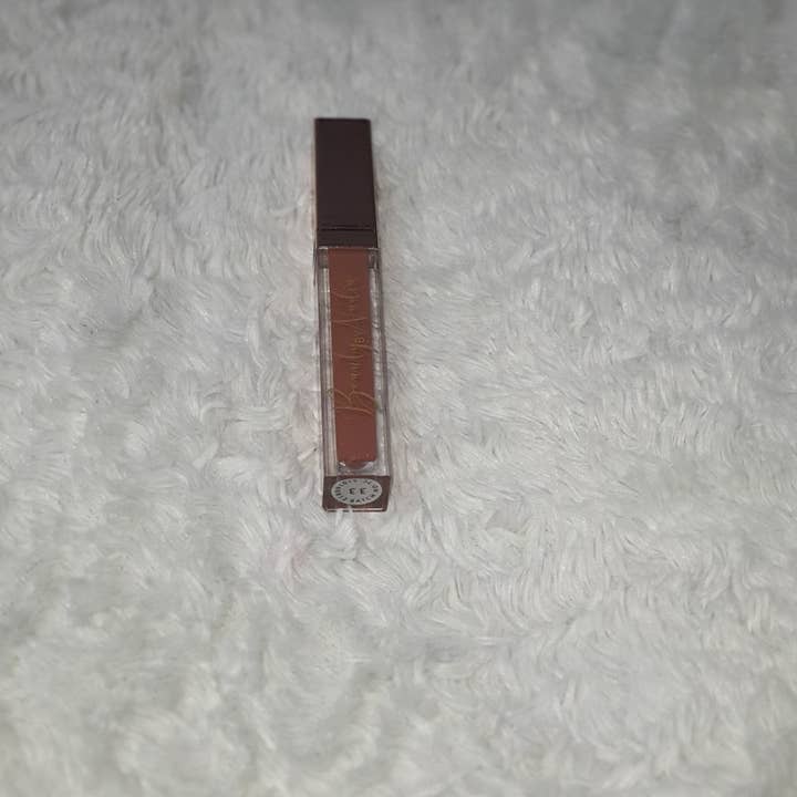 Chabinehairstore - Wholesale Lipstick - Matte liquid lipstick8