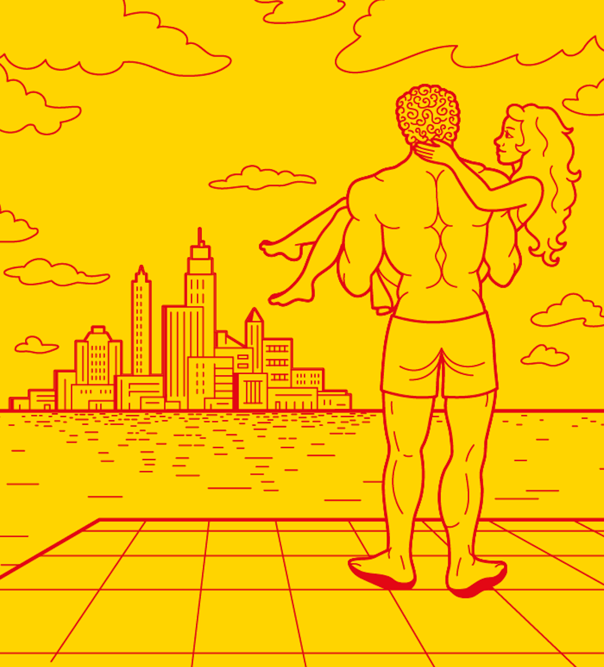 Mañana Hot Sauce - Wholesale Hot Sauce - Mañana Hot Sauce - 12 BOTTLES5