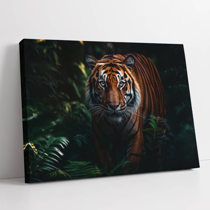 tigri per la vendita all'ingrosso da parte di TheMotivation