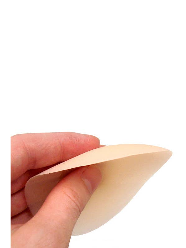 Love My Bubbles – Cobre-mamilos - Mulher por atacado – Discos de cobertura para mamilos de silicone não adesivos