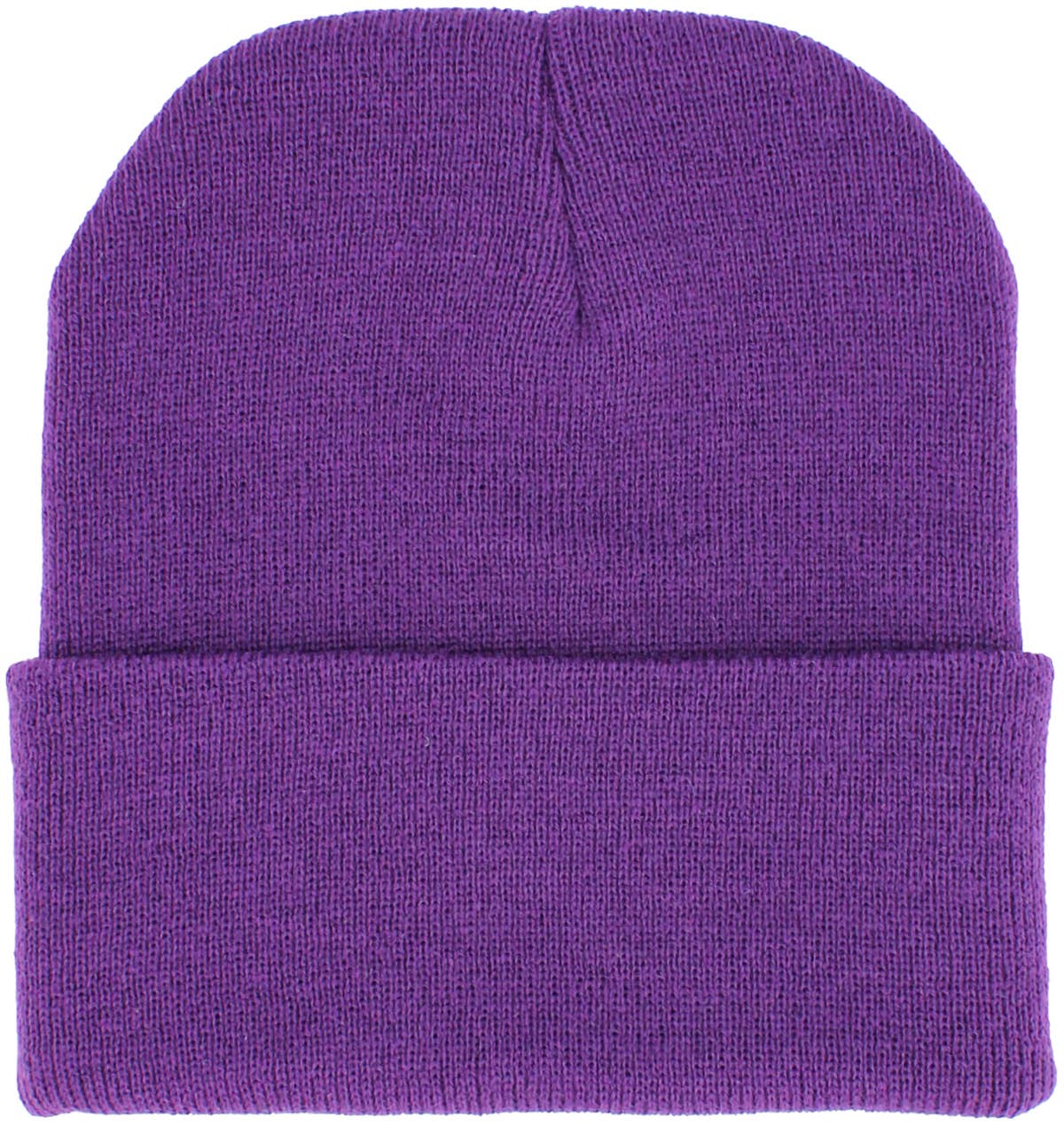 KBETHOS – Gorro - Unissexo por atacado – Gorro Longo Liso - Fabricado nos EUA152