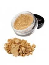 Mineral Hygienics Makeup - Foundation - Medium Golden for wholesale by Mineral Hygienics