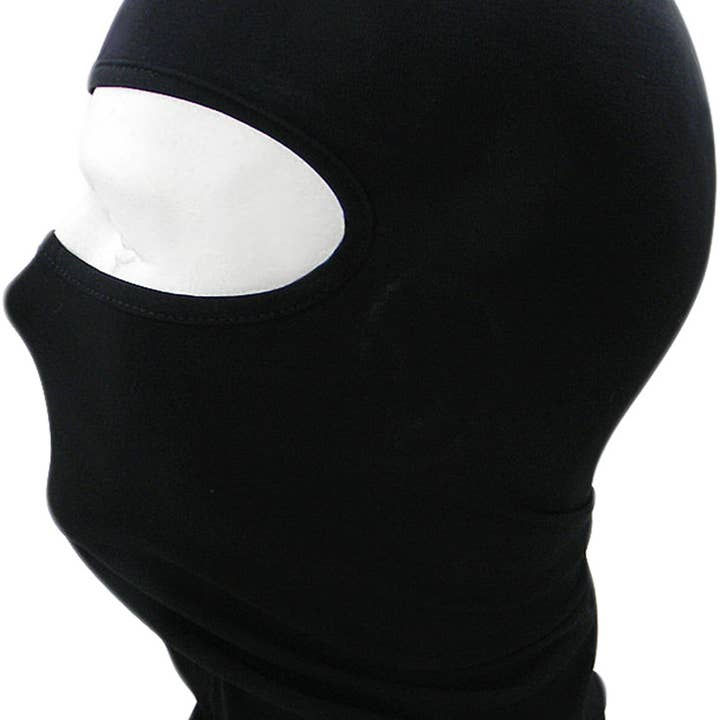 KBETHOS - Wholesale Balaclava - Unisex - Spandex Mask