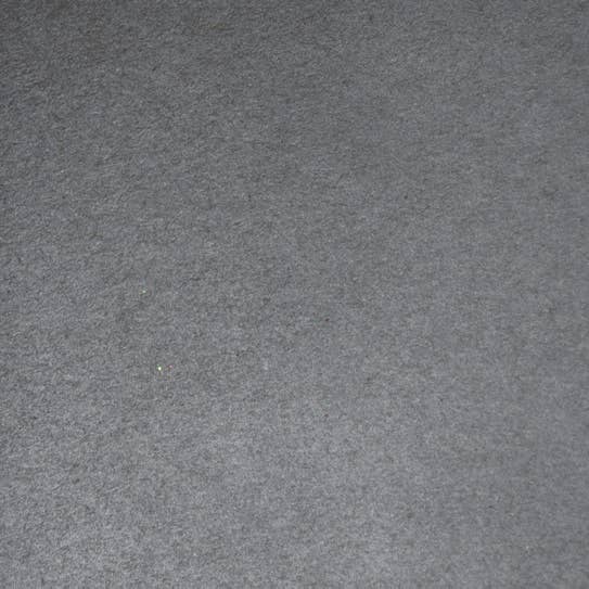 The Unique Paper Company - Wholesale Flat Wrap - Eco-friendly FSC™ sustainable Plain Kraft Wrapping Paper4