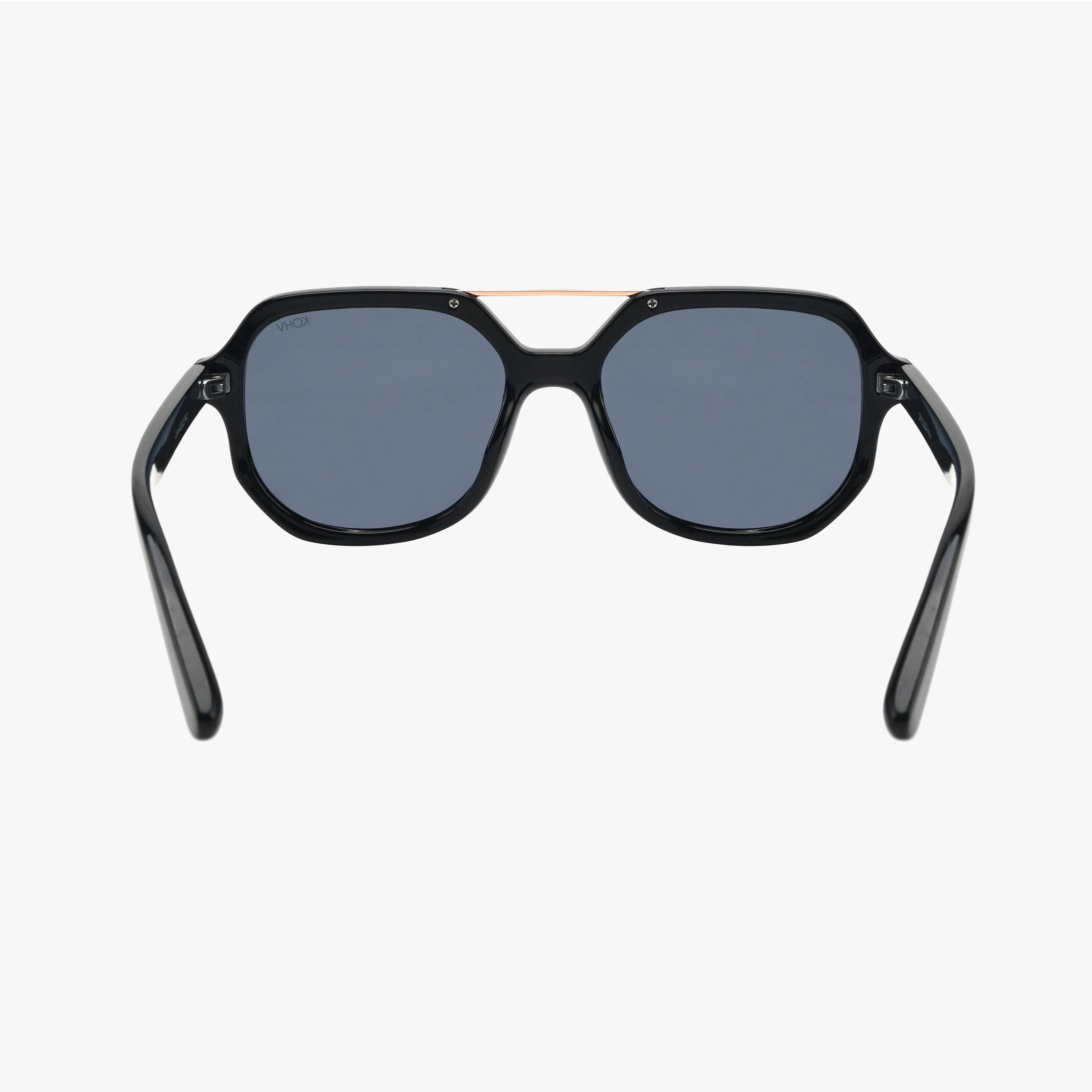 Solarex Sunglasses Premium Polarized Sunglasses Wholesale LUNA