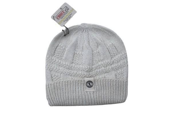 Choice Alpaca Products - Wholesale Beanie - Unisex - Adventure Required - Hillary Alpaca Hat16
