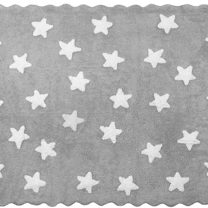 Tapis Eden Gris pour la vente par Aratextil