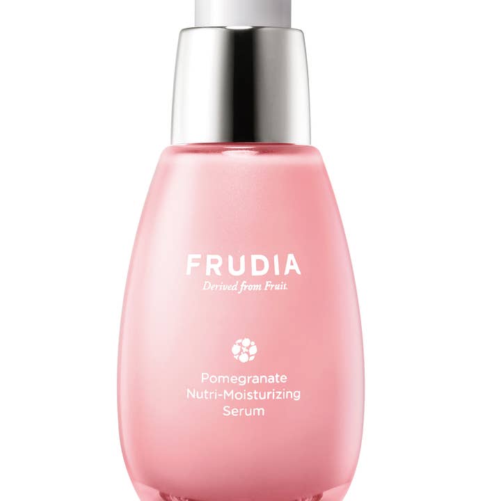 TRENDING CORPORATE - Wholesale Facial serum/concentrate - Frudia Pomegranate Serum 50g FFDASEPNM50