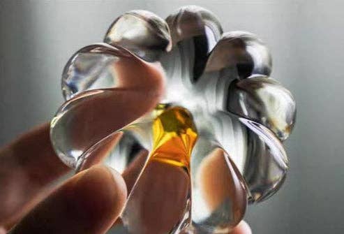 Gohobi （We cover U.S. import duties） - Wholesale Decorative Tabletop Object - Gohobi Pate de Verre Pumpkin Halloween Glass Ornament Teapot Lid Stand Paperweight9