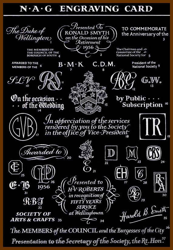 Mon Bijoux – wholesale Locket necklace – Heart Shape Locket2