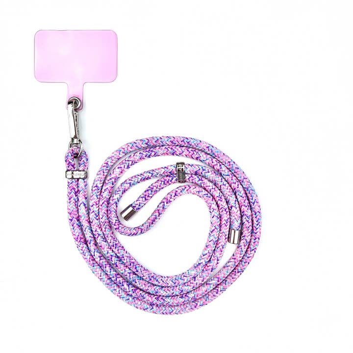 Unicorn Phone Lanyard for wholesale by PHONELACE