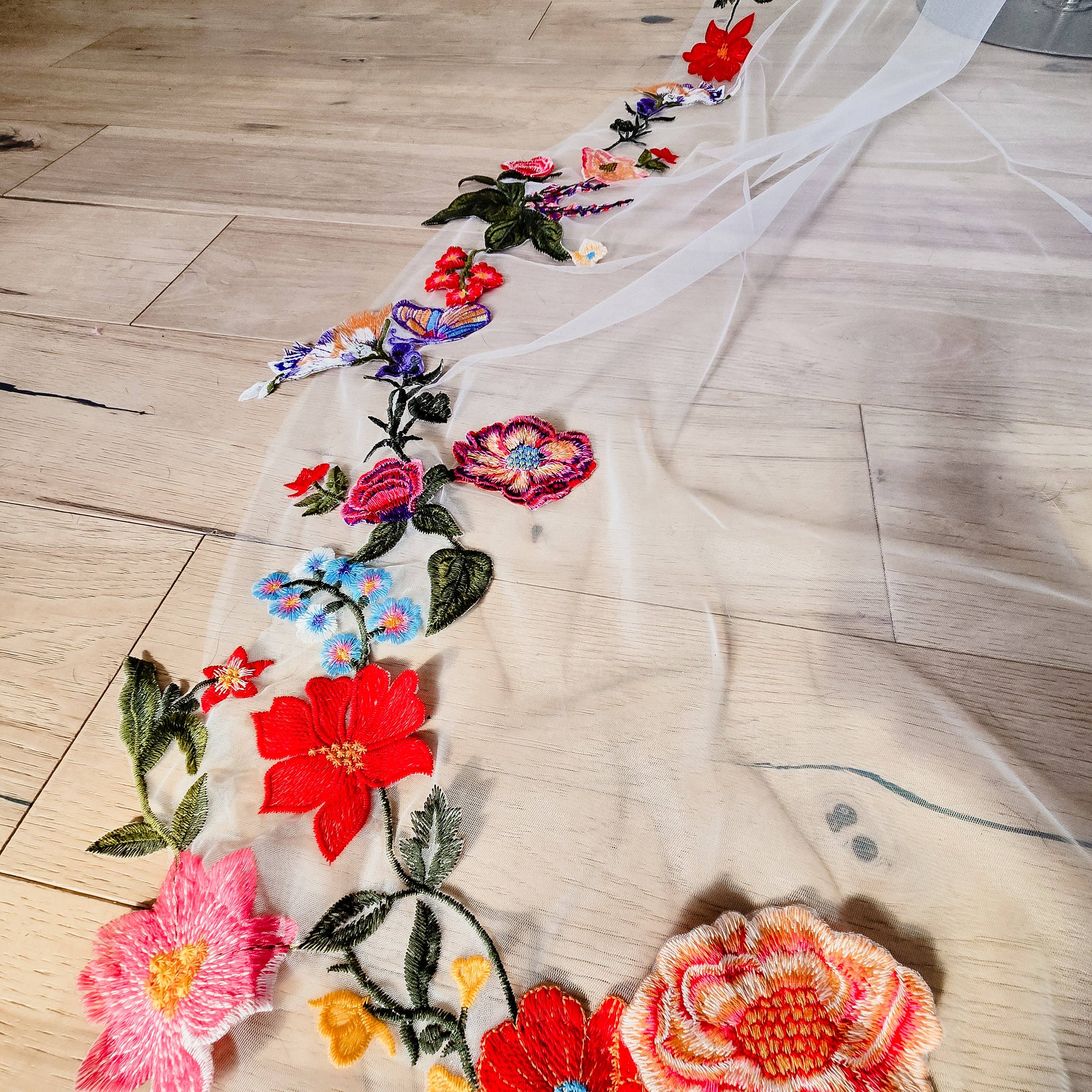 Lovesick Rebel - Wholesale Sluier - Dames - Auckland Sluier15