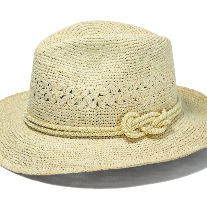 Dune for wholesale by Pachacuti