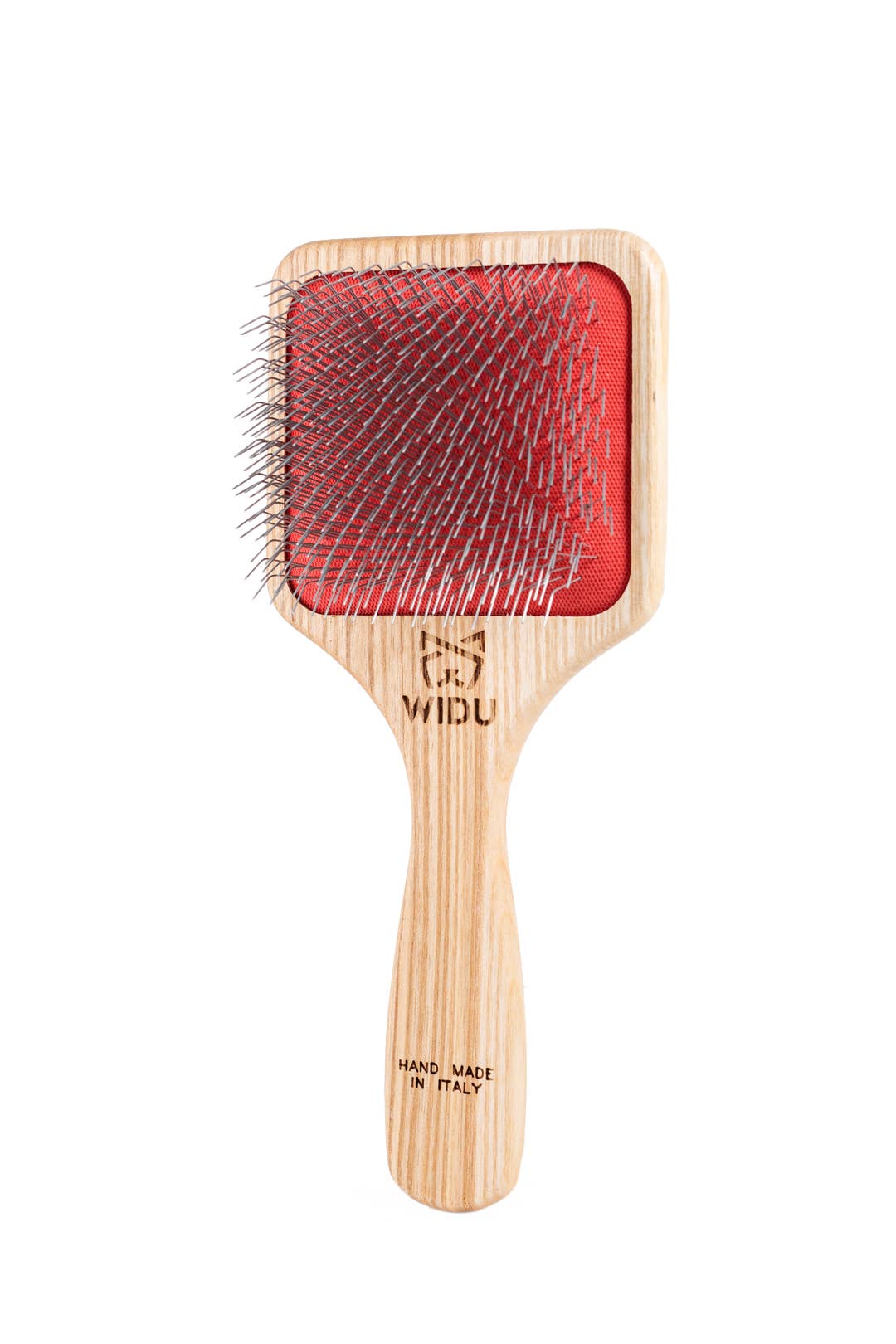 Tek Brushes - Wholesale Huisdierenborstel - Kat/Hond - Borstel voor honden en katten, grote maat en lange vacht