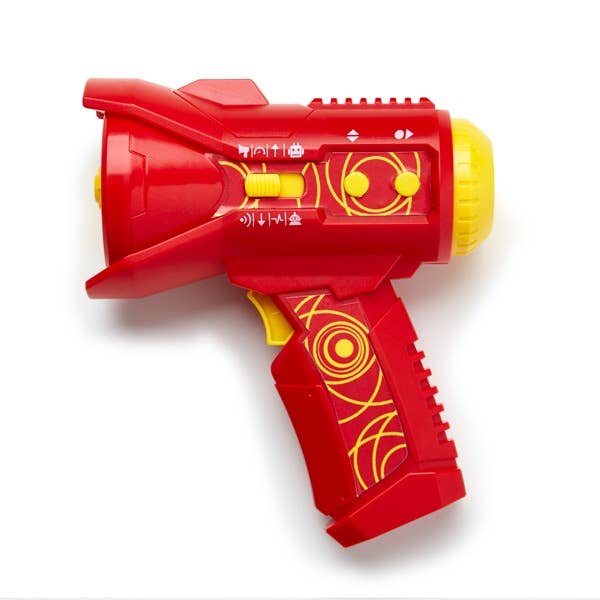 Brainstorm - Wholesale Electronic Toy - Kids & Baby - My Super-Fun Voice Changer1