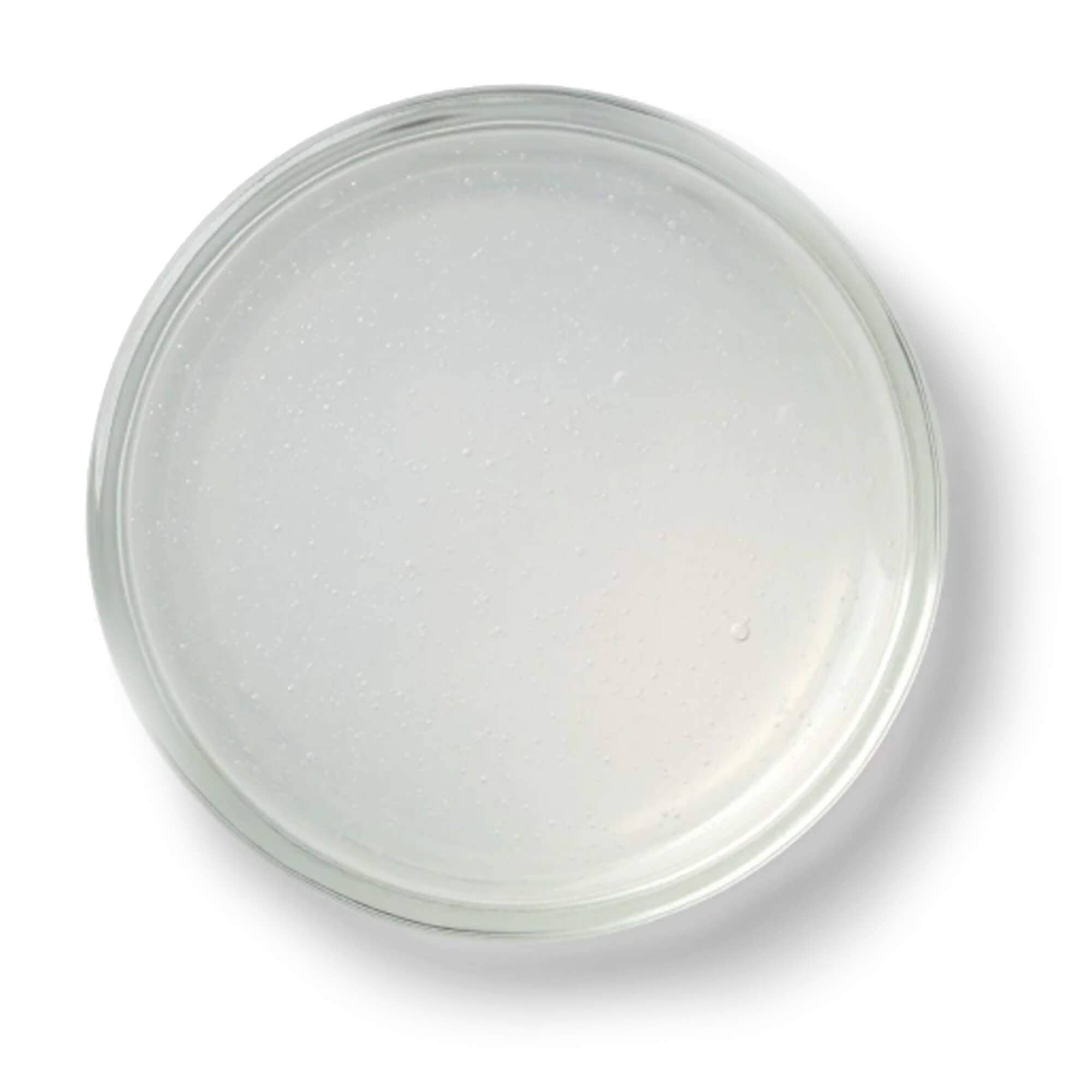 Coco jojo - Wholesale Facial Serum/Concentrate - 12% Niacinamide Serum + 2% Zinc1