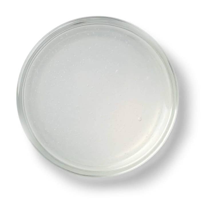 Coco jojo - Wholesale Facial Serum/Concentrate - 12% Niacinamide Serum + 2% Zinc1