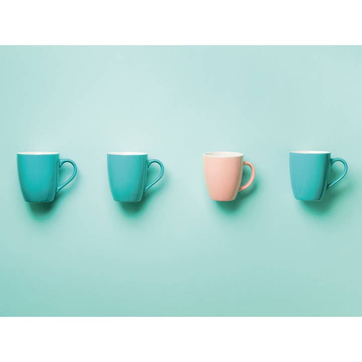 Magnetisk markörtavla - koppar för wholesale av Queence