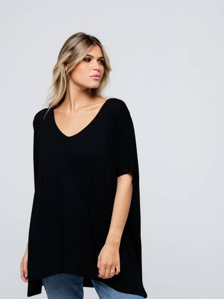 Boven-Byblos voor wholesale door BE FUN