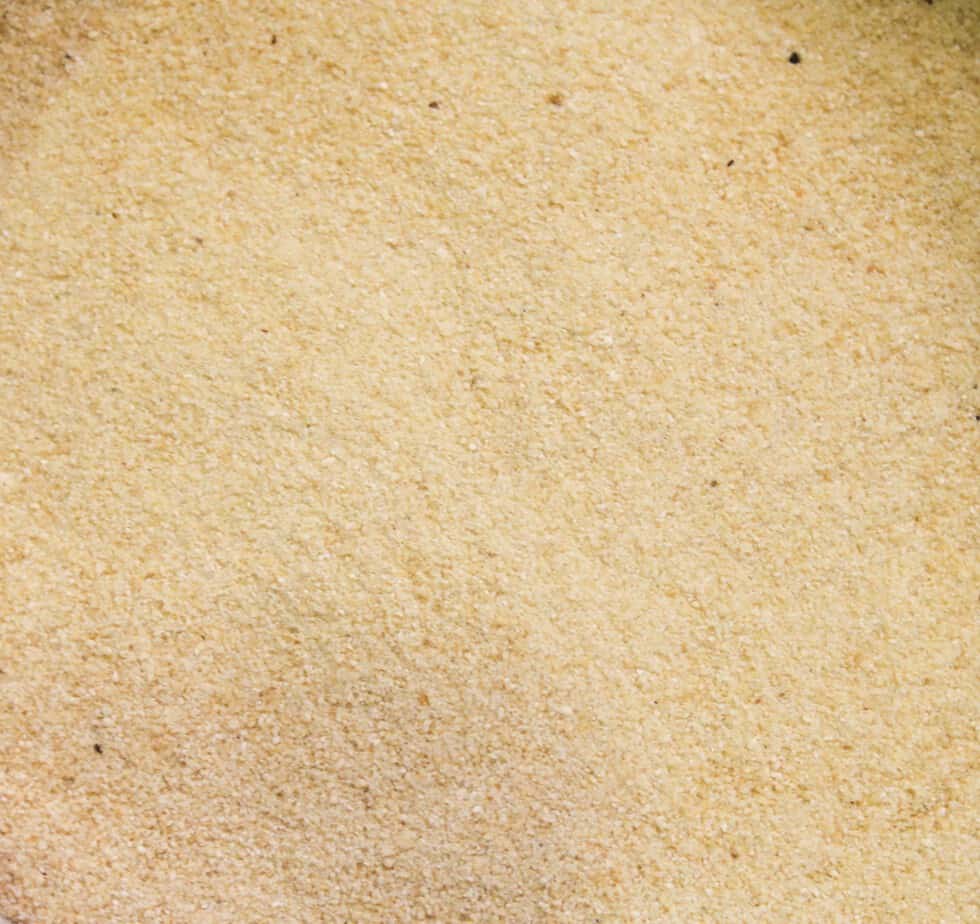 Loyalty Pet Treats - Wholesale Pet supplement – Dog - Chondroitin Meal Topper - (100g, 200g, 400g, 1kg)1