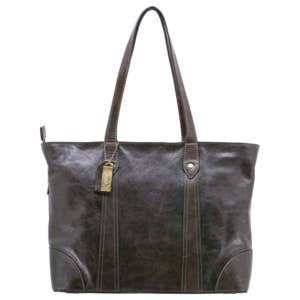 Juno - Gaia - Chestnut for wholesale by Cameleon Bags