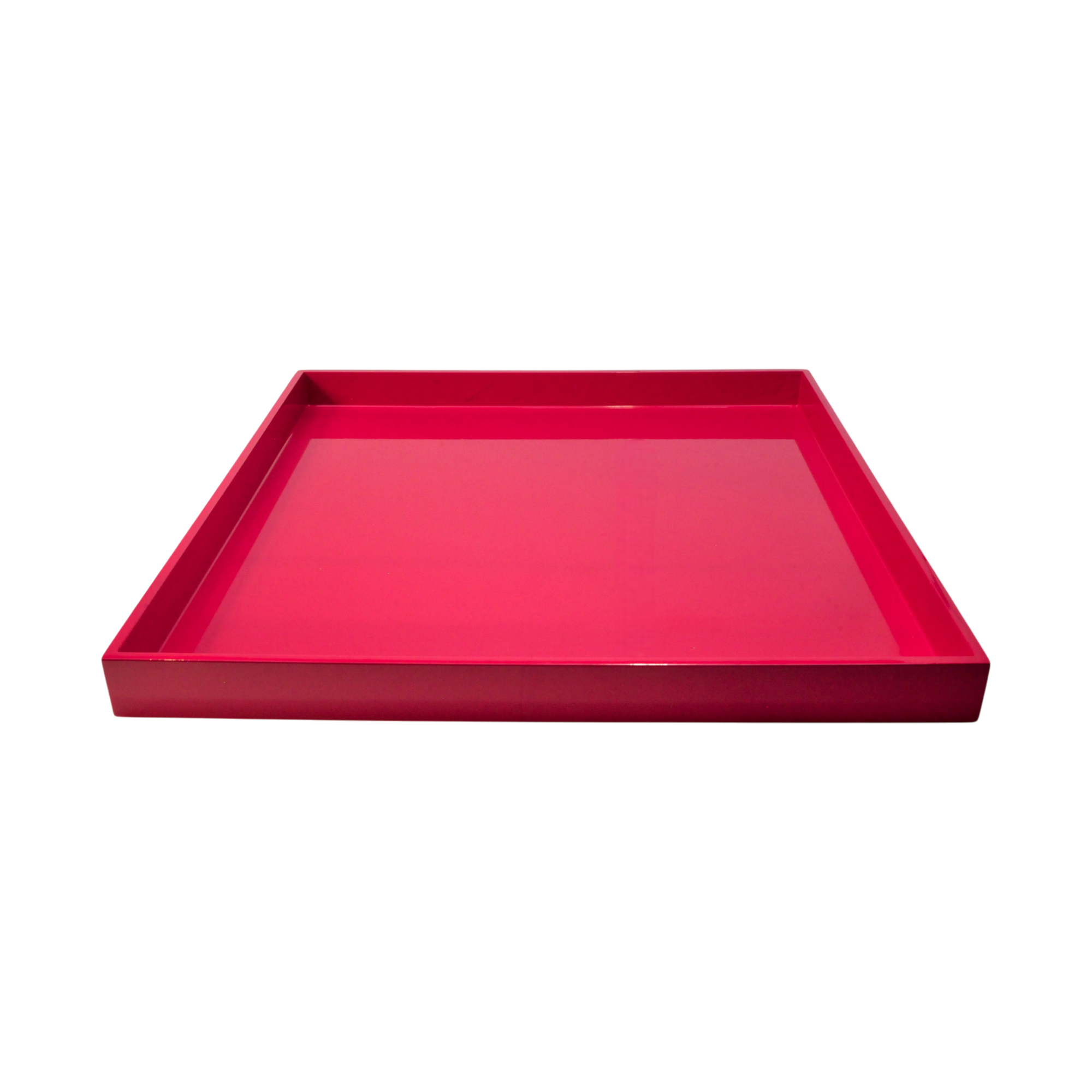 albert L. (punkt) Inc. - Wholesale Serving Tray - Ottoman Tray12