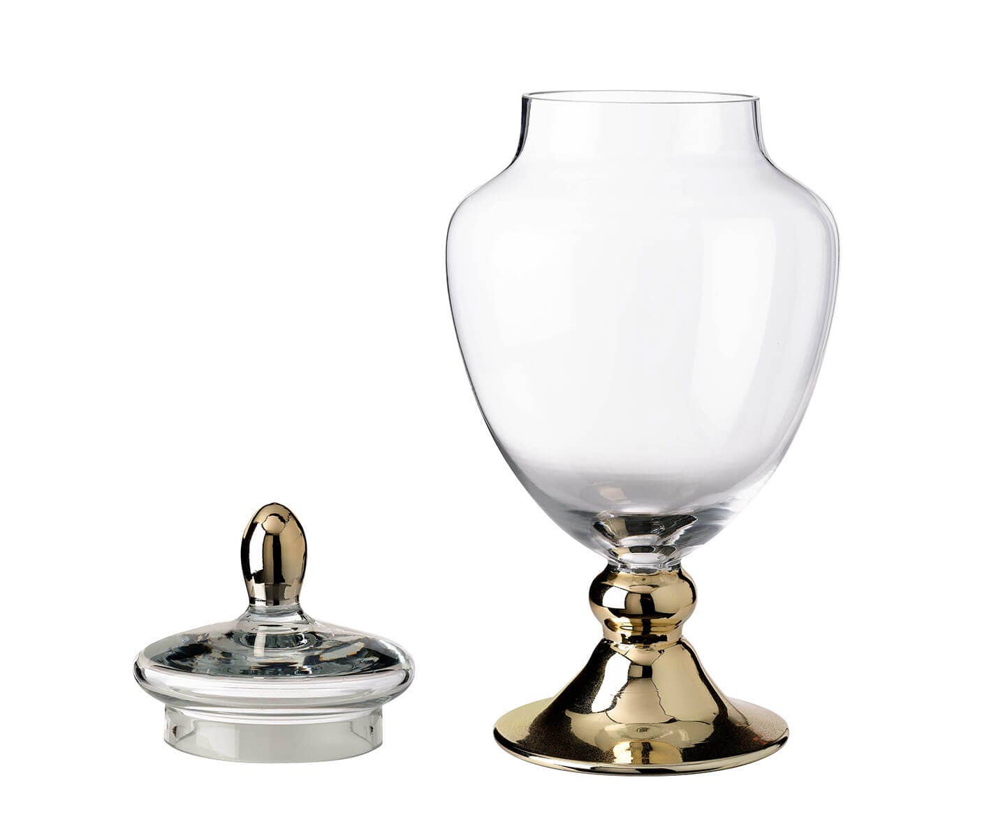 Lillian Rose – Engroshandel Gæstebog – Memorial Guest Book Alternativ Log ind Set2