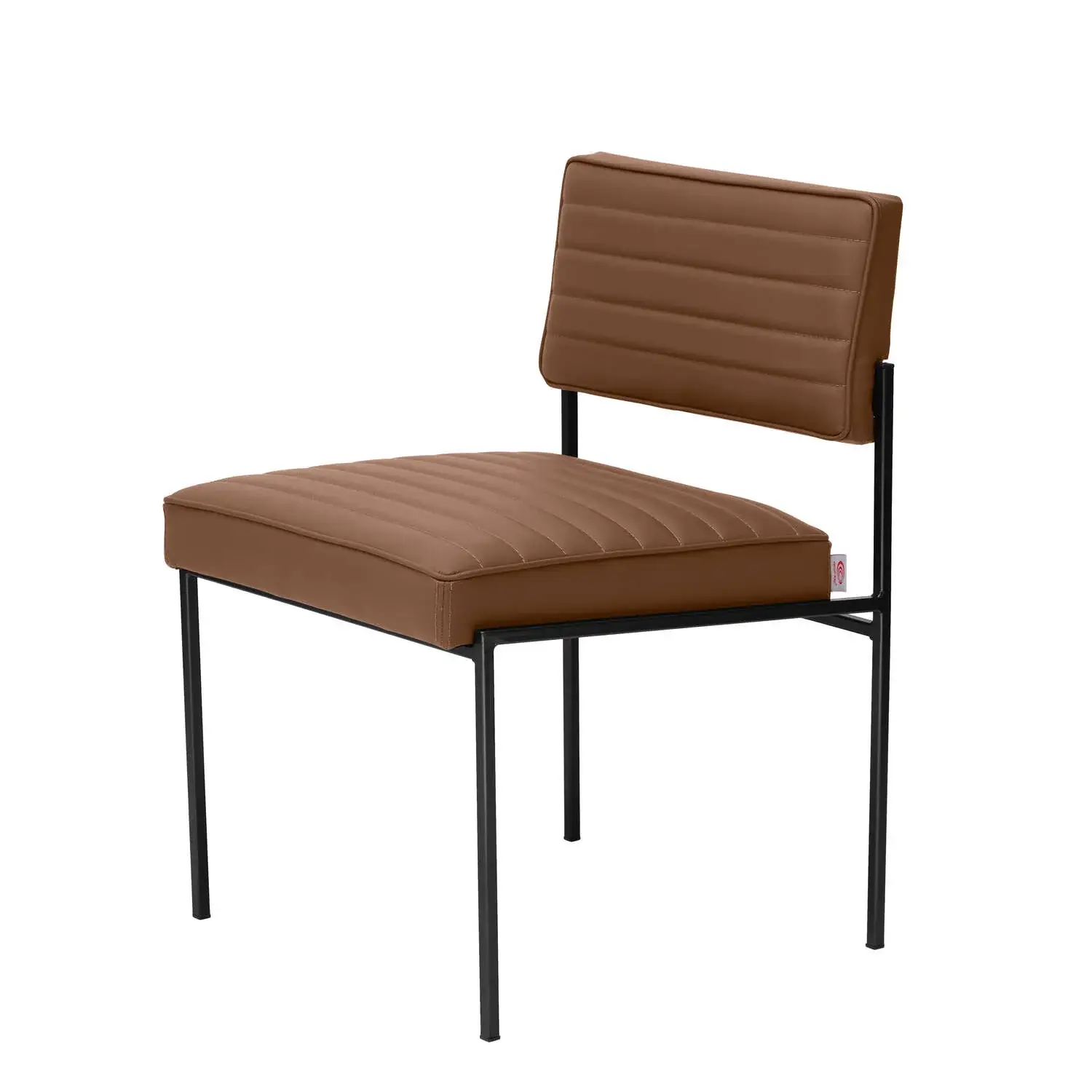 Sternzeit Design – Cadeira por atacado – Cube Stuhl 55 - Pele20