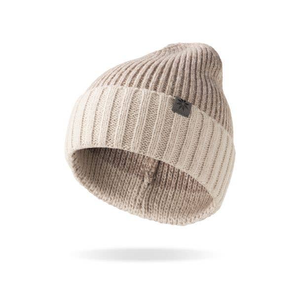 DM Merchandising - Wholesale Beanie - Men's - Britt's Knits Men's Birchwood Beanie Assortment6
