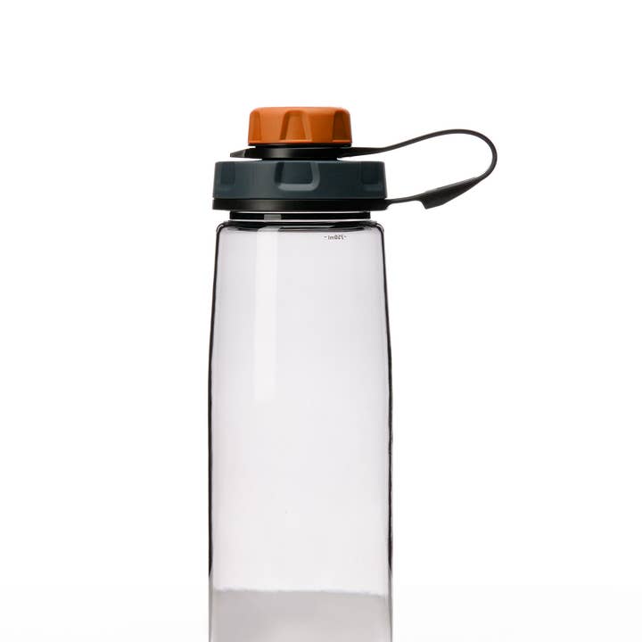 humangear – wholesale Vattenflaska – CapCap+ vattenflasklock6