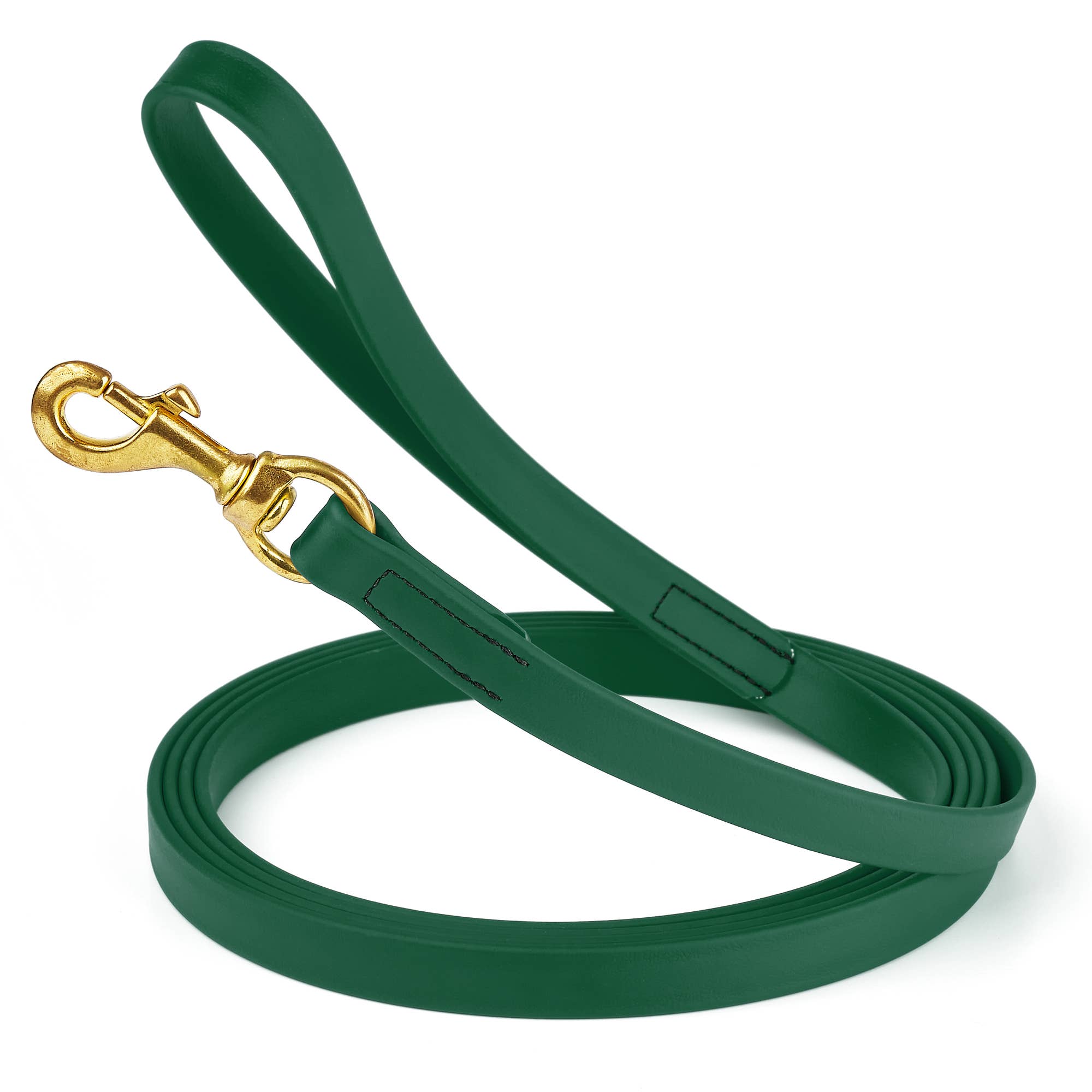 Dogline - Wholesale Hondenriem - Hond - Viper Biothane hondenriem 6 meter - lange lijn41