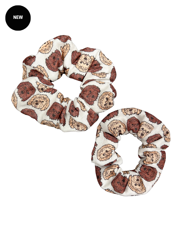 House of Woof – Großhandel Haargummi – Damen – Hunderasse Haargummi4