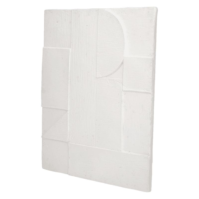 Urban Nature Culture - Wholesale Wall Accent - Wall decor Nuturi3