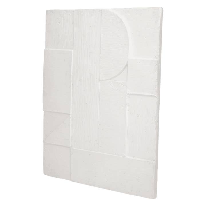 Urban Nature Culture - Wholesale Wall Accent - Wall decor Nuturi3