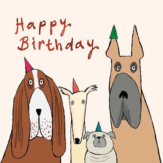 Nuestras Caras Felices para venta al por mayor de Paper Bird Publishing