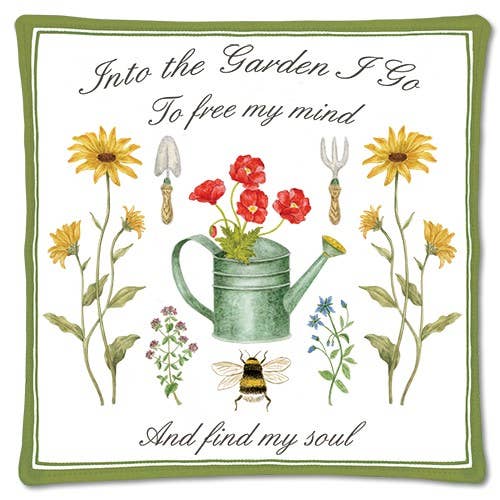 Hot Pad 12-525 In giardino per la vendita all'ingrosso da parte di Alice's Cottage