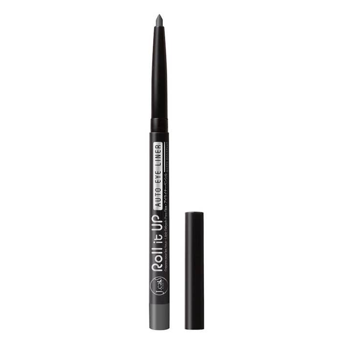 J.Cat Beauty - Wholesale Eyeliner/Pencil - Roll It Up Auto Eye Liner3