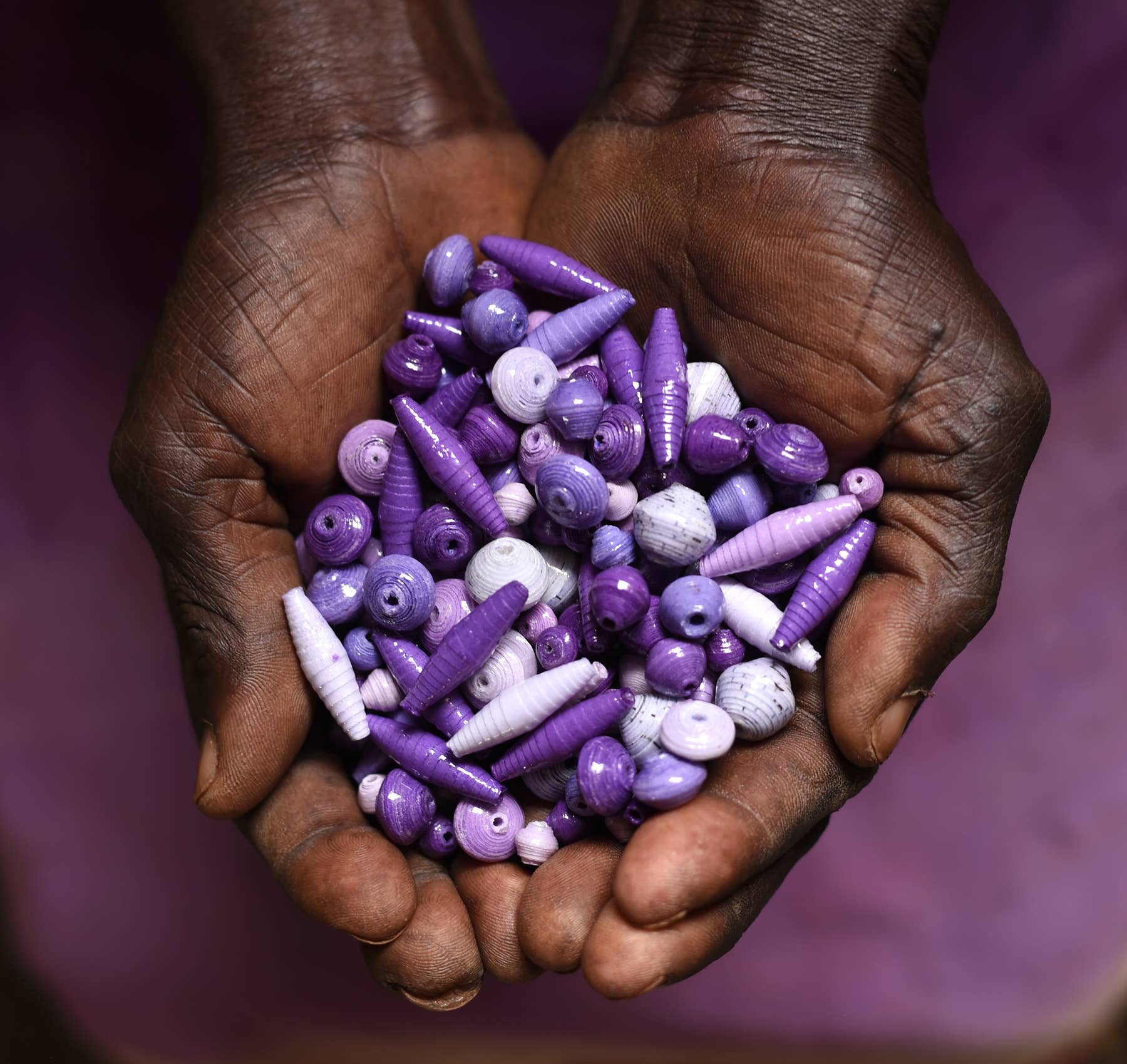 Project Have Hope - Wholesale Beads - Loose Beads5