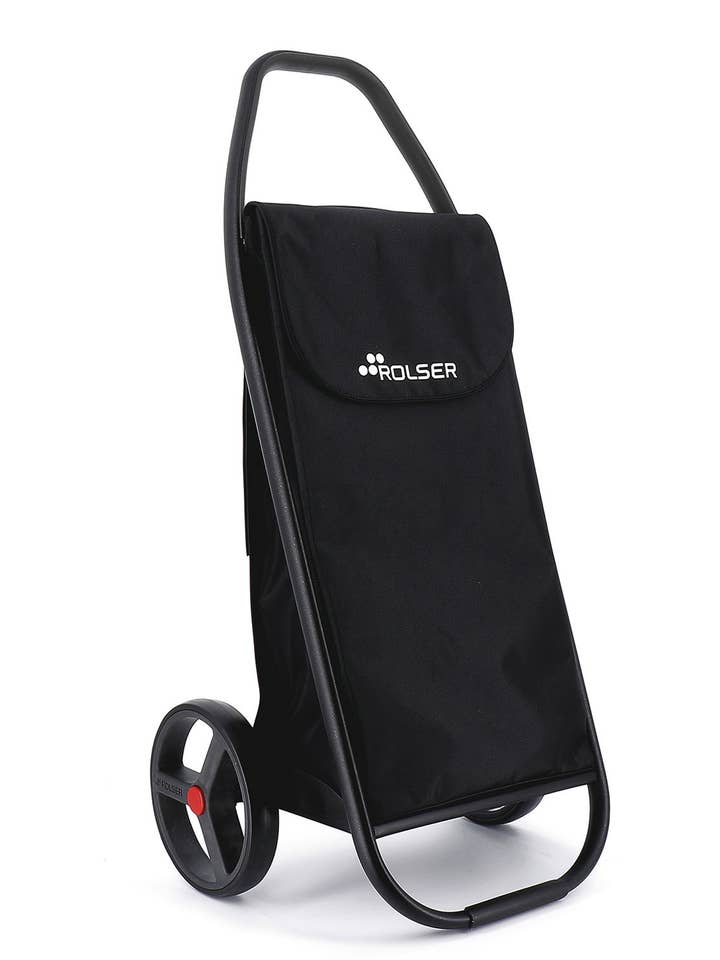 Com MF 8 Black Tube for wholesale by Rolser