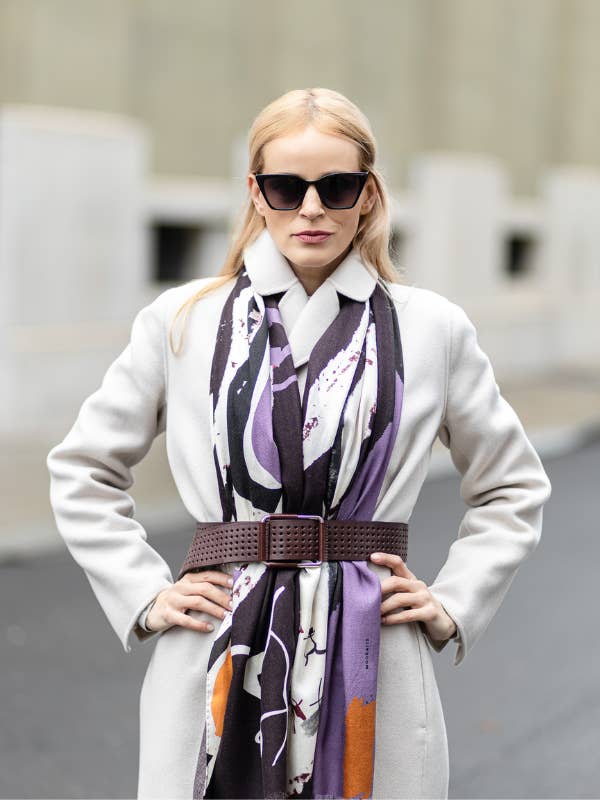 Mysterious Cave for wholesale by Mookaite.ch