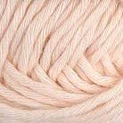 Creative World of Crafts – wholesale Garn – HEJ 100% bomull 25g Amigurumi garn förpackning med 10 bollar66