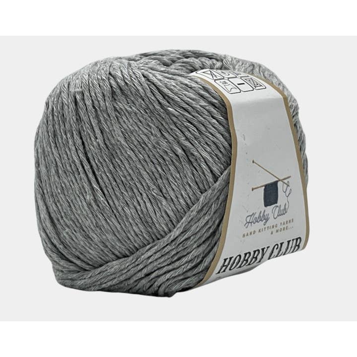 Grandbazaar24 - Wholesale Yarn - Baby Cotton Yarn 50g – Perfect for Amigurumi, Punch Needle 4