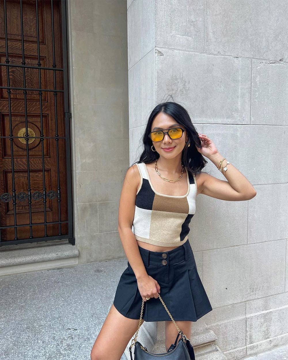 Fifth & Ninth - Wholesale Sunglasses - Women's - Jordan27