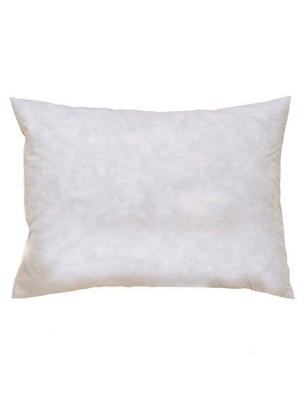 Jacaranda Living - Wholesale Pillow Insert - Pillow Insert - Down and Feather0