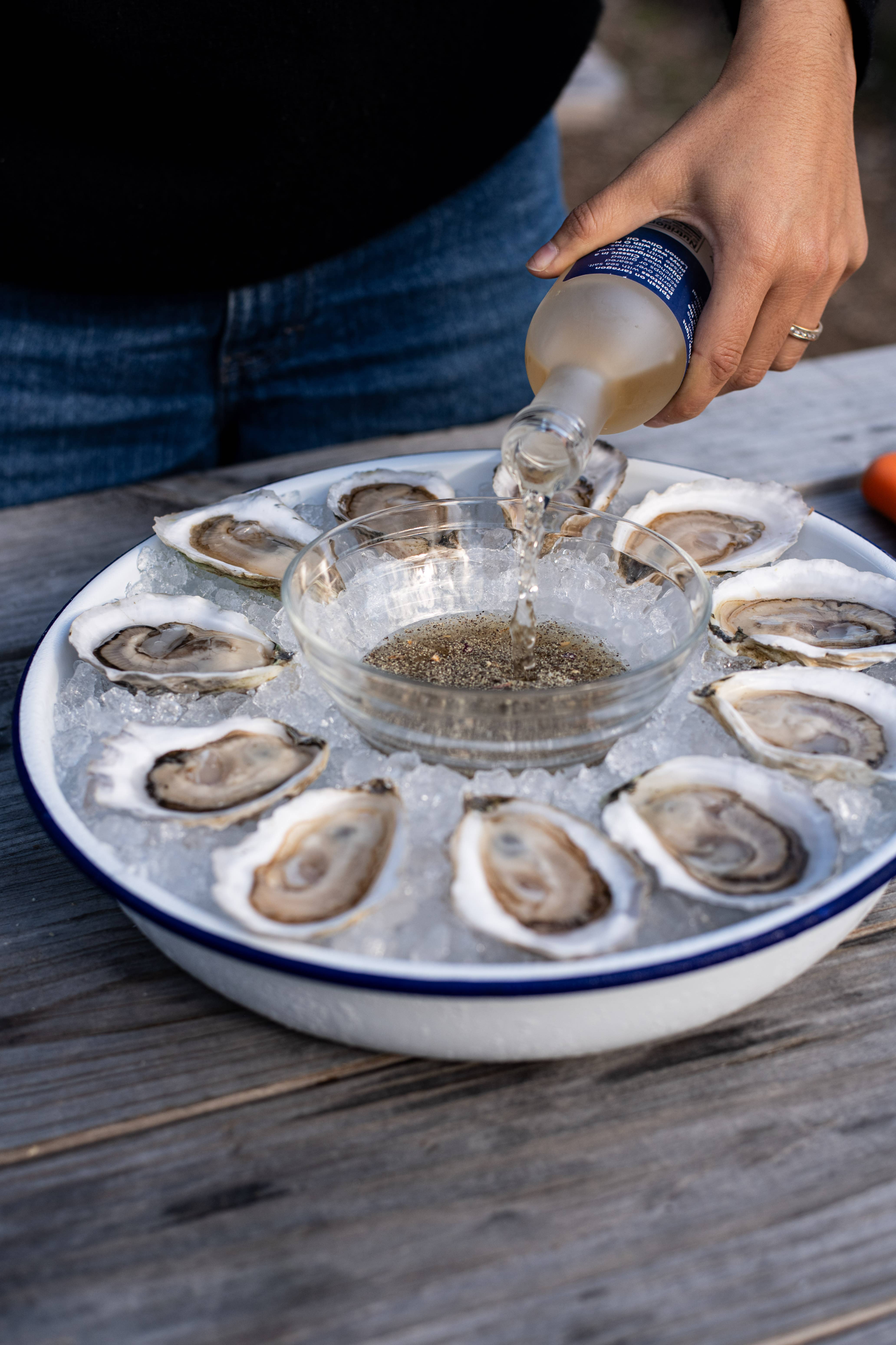 Spicewalla - Vente Mélanges d'épices séchées - Mélange Mignonette1