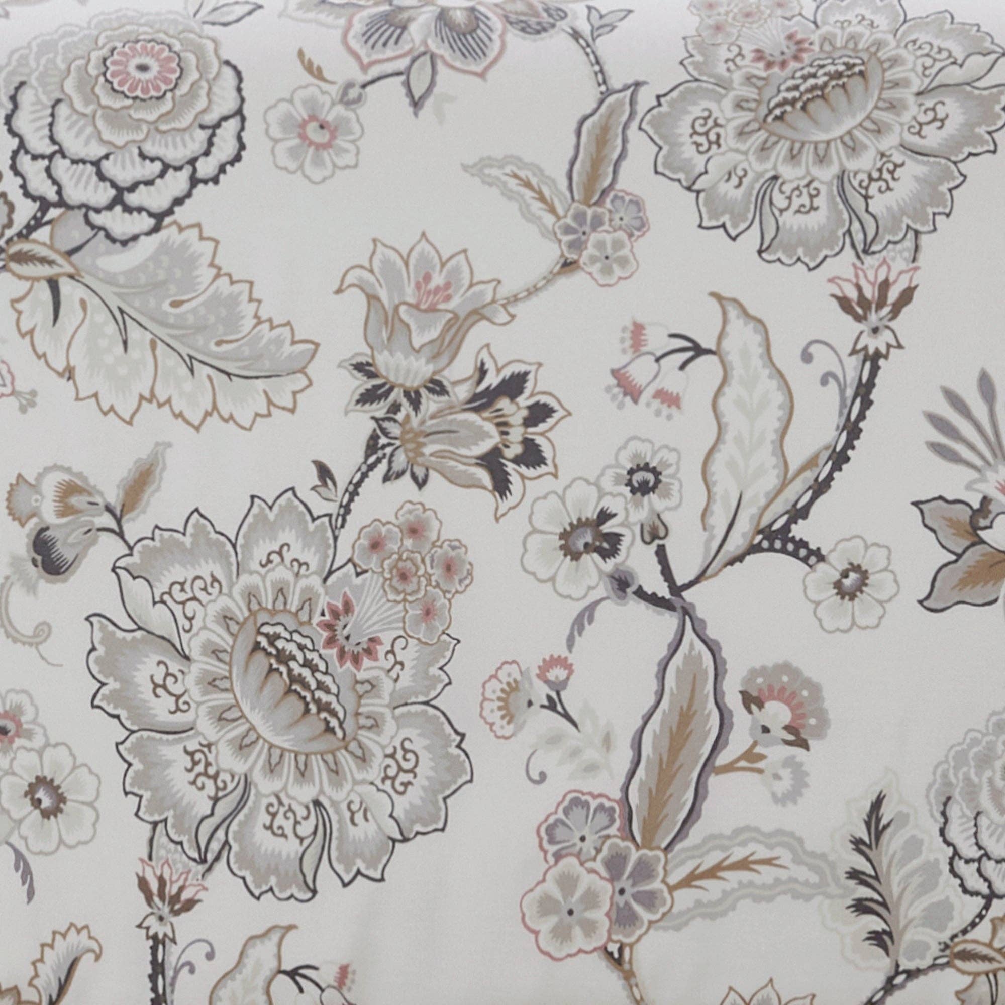 Levtex Home - Wholesale Bedding Set - Ophelia Duvet/Comforter Set5