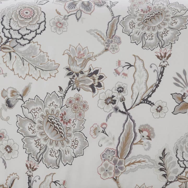 Levtex Home - Wholesale Bedding Set - Ophelia Duvet/Comforter Set5