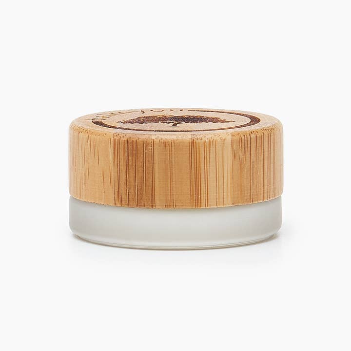 balmyou - Wholesale Lip Balm - balmyou lips (4 g)1