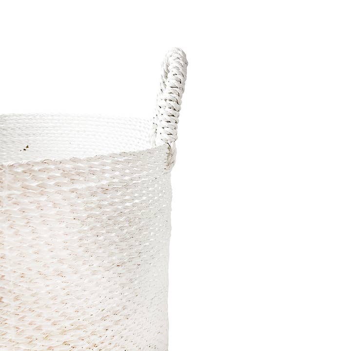 Little Lofts Interior - Wholesale Basket - Basket 23375 XL2